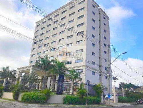 Imagem 1 de 6 de Sala: Jardim Astro / Sorocaba - V13781