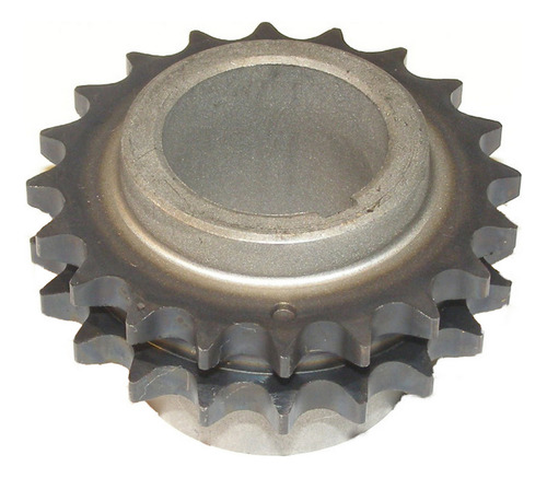 Rueda Dentada Cigüeñal Nissan 411 4 Cil 1.6l 1966-1966