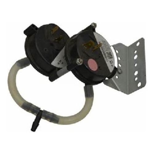 Goodman Oem Replacement Aire Interruptor Presion