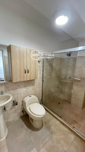 Apartamento En Alquiler, Resd. Arivana, Alta Vista, Puerto Ordaz, Dp