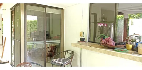 Venta Casa 256mts2 En Condominio, La Morada, Jamundí 11255.