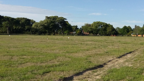 Imagen 12 de 14 de El Loteo Más Elegido De Esquina - Corrientes!