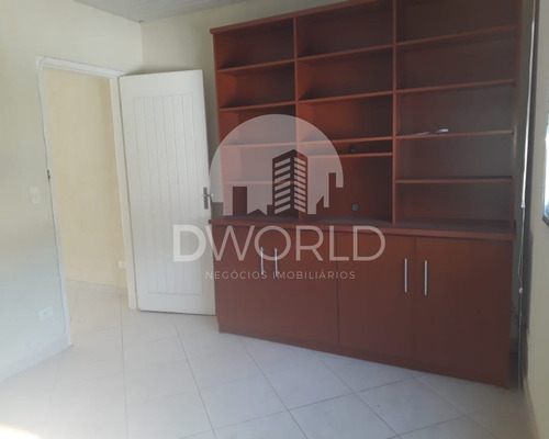 Imagem 5 de 10 de Sala Sobreloja - Ótimo Local! - Sa01496 - 68093857