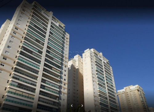 Imagem 5 de 10 de Apartamentos - Ref: V653