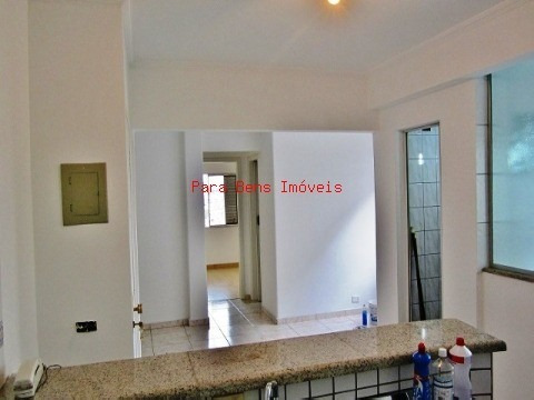 Imagem 11 de 28 de Apartamento - Ap09323 - 2204329