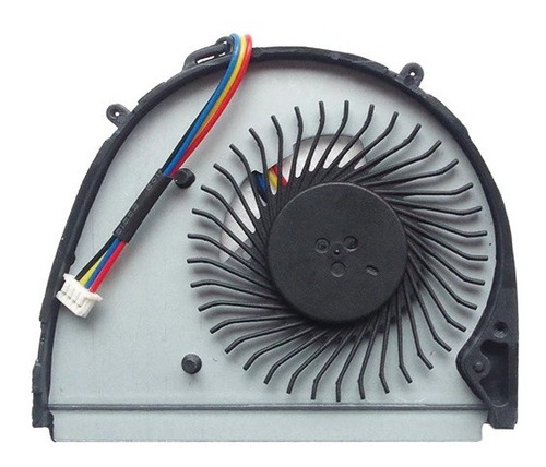 Ventilador Lenovo Ideapad U310 U310-ith