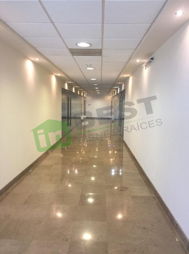 Imagen 2 de 15 de Oficinas Ejecutivas