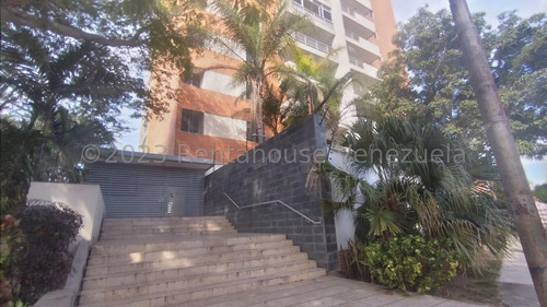 Imagen 21 de 30 de Apartamentos En Alquiler Nueva Segovia Barquisimeto, Planta Eléctrica, Vigilancia, Código 23-25931, Nds 30/03