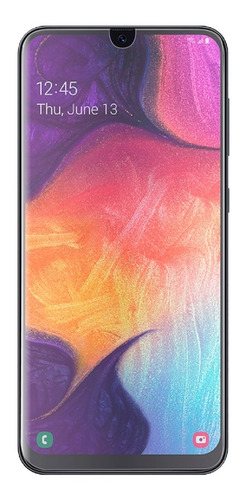 Vidrio Templado Gorilla Glass Samsung Colocacion Sin Cargo