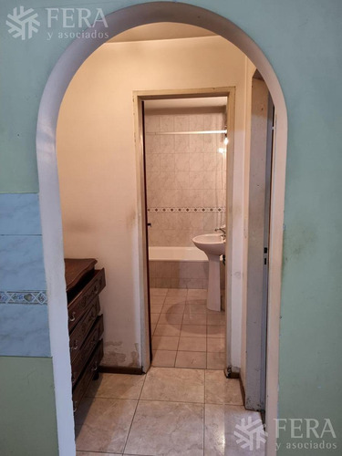 Imagen 8 de 14 de Venta Departamento 2 Ambientes Con Patio Wilde (29507)