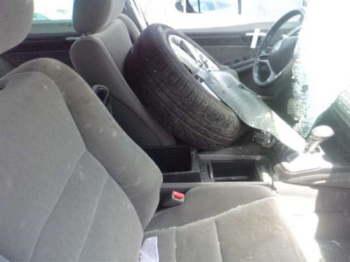 Sucata Honda Civic Lxs 1.8 16v 2009