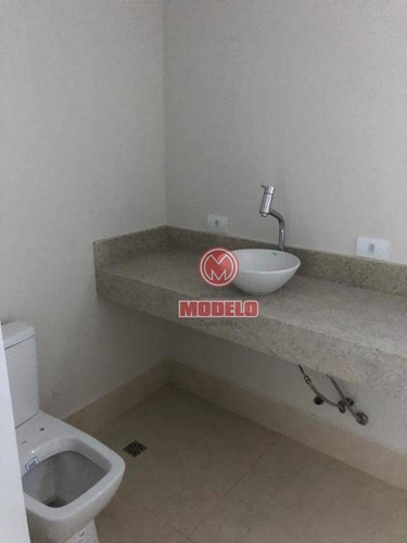 Casa À Venda, 130 M² Por R$ 595.000,00 - Água Branca - Piracicaba/sp - Ca3161