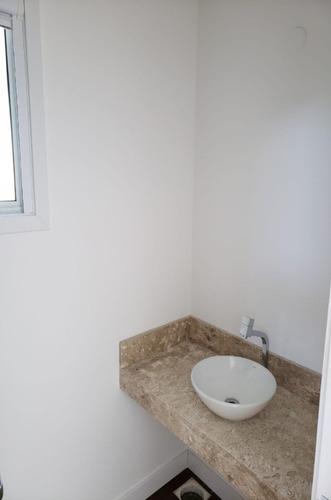 Imagem 16 de 16 de Casa À Venda Em Xangri-lá - Ca00989 - 34960856