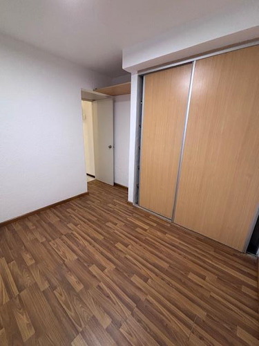 Departamento En Planta Baja En Vazquez Y Vega Esq Sarmiento