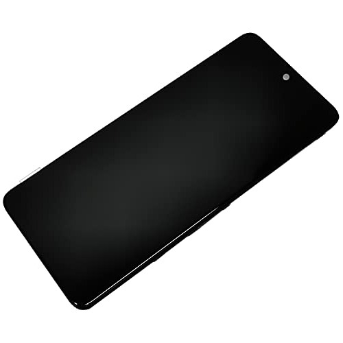 Screen Replacement Para Galaxy A51, A51 Lcd Display A5