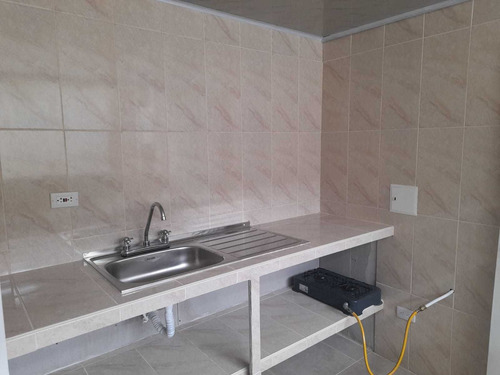 Imagen 18 de 22 de Venta Casa Con Renta La Cumbre Manizales. Codigo 5370500