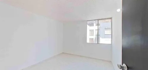Apartamento Para Venta En Nuevo Techo (29542380897).