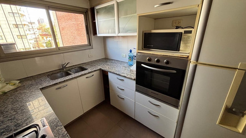 Departamento 3 Ambientes Venta Ramos Mejia