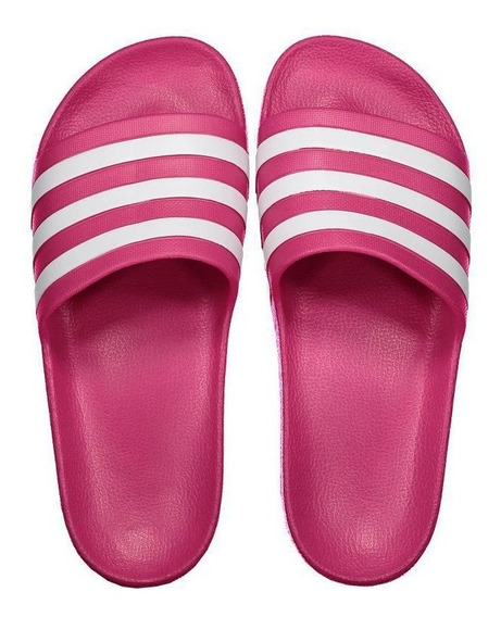 sandalia adidas feminina mercado livre