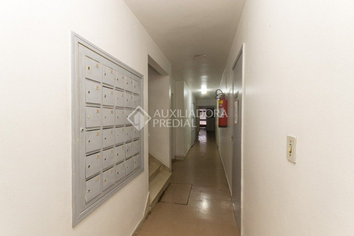Imagem 15 de 15 de Apartamento - Floresta - Ref: 357822 - L-357822