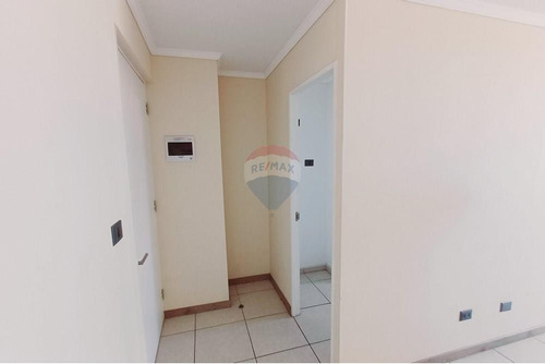 Arriendo Departamento San Bernardo 3d,2b,e