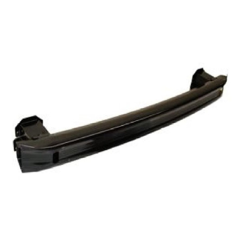 Refuerzo Defensa Delantero Toyota Rav 4 1996-1997-1998-1999