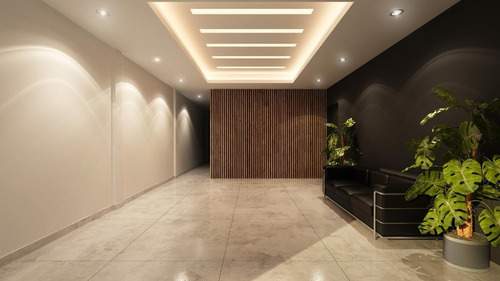 Imagen 6 de 21 de Venta Departamento 3 Ambientes En Pozo - Caballito Sur