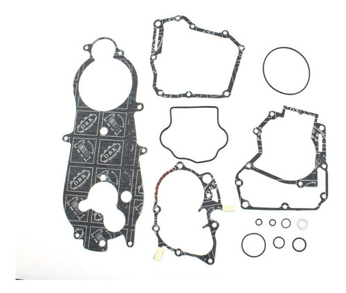 Empaque De Motor B H/elite 80 Alta Calidad
