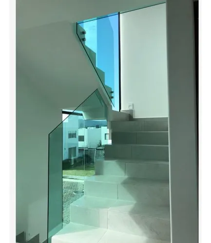 Casa En Venta En Lomas De Angelópolis Ii