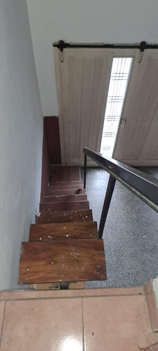 Venta 2 Ph En Lanus Oeste