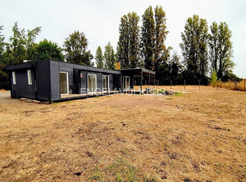 Arriendo Chicureo Oriente, Sin Gastos Comunes !!