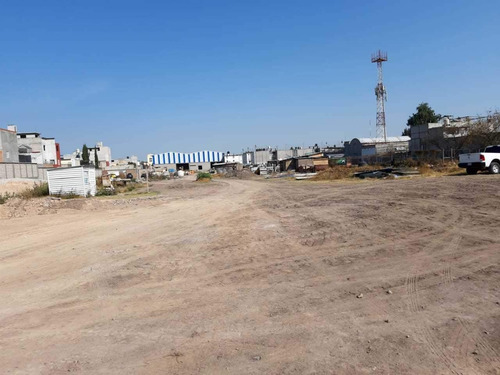 Imagen 8 de 8 de Bodegas Nuevas
