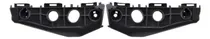 Comprar Base Parachoque Delantero Toyota Corolla 2012 2013 2014