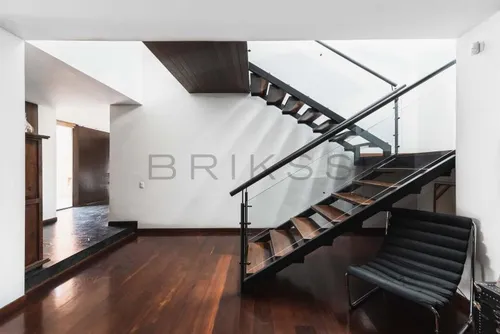 Casa En Arriendo/venta En Guaymaral. Cod V1583