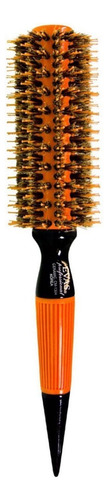Escovas Evas Profissional Kit Com 03 Cm 1303,1304 E 1305