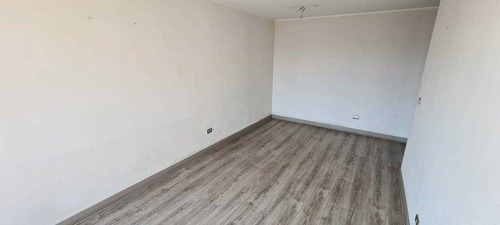 Av Portugal 810 - Oportunidad - Venta Sin Comisión!!!