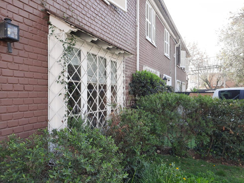 Casa Cercana A Verbo Divino Y Villa María