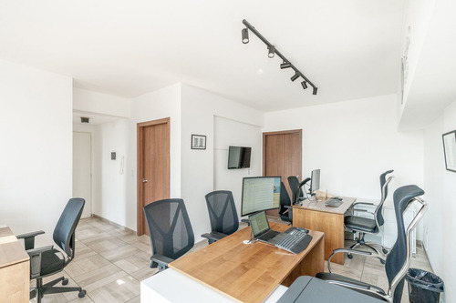 Imagen 4 de 30 de Depto En Venta En Almagro 2 Ambientes