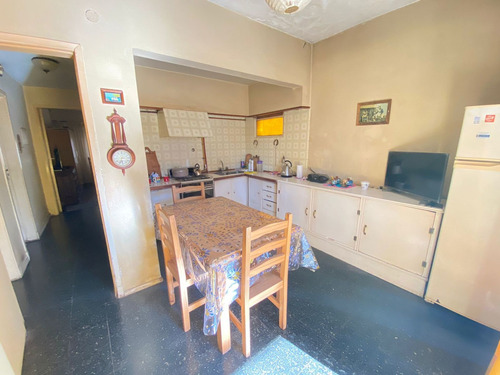 Imagen 13 de 25 de Venta Casa Quilmes Oeste 3 Amb Jardin Y Cochera