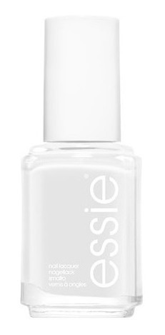 Esmalte Nail Color Blanc - Essie