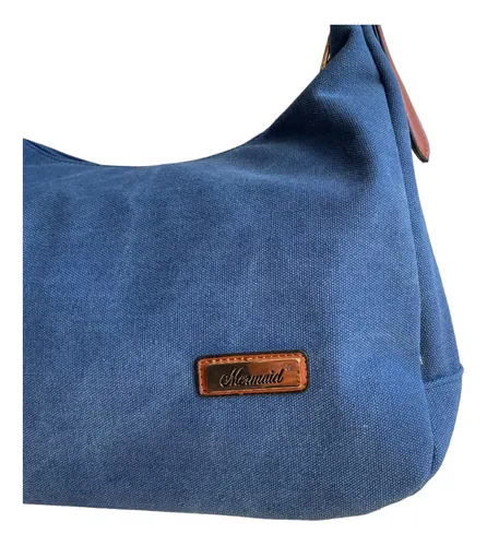 Carteras mermaid por mayor hotsell