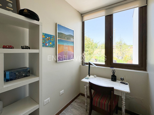 Gran Casa De 5 Dormitorios En Marbella