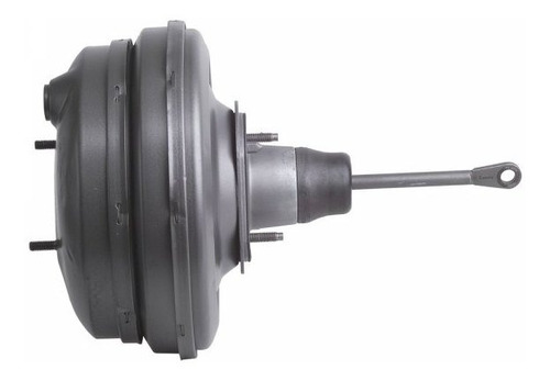 Hidrobooster Frenos Oem: 34336760461 (Reacondicionado)