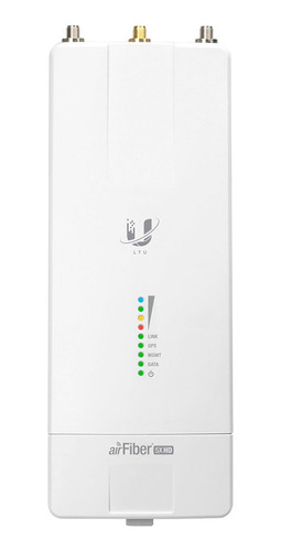 Ubiquiti Af-5xhd - Acces Point Ltu Airfiber 1 Gbps 5ghz