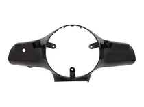 Comprar Cubre Optica Marron Zanella Styler Exclusive 150 Z3 Original
