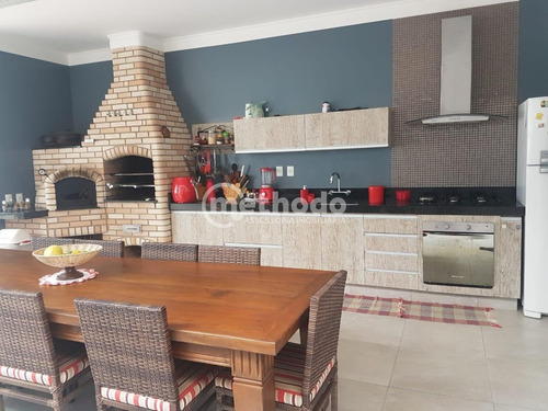 Casa - Ca00480 - 68208405