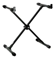 Comprar Suporte Para Teclados X10