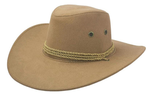 Sombrero De Vaquero