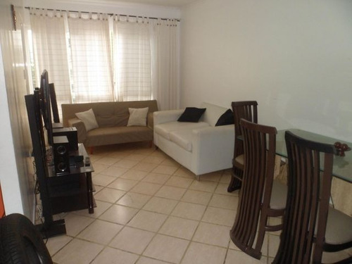 Imagen 6 de 14 de Rentahouse Vende San Diego 22-10790 Yudermy M. 0414-4115155