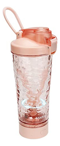 Protein Shaker Bottle Electric - 24 Ozgym P8wjg